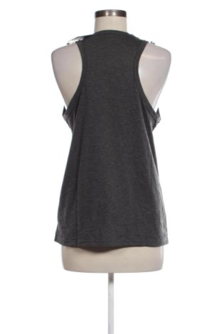 Női top Unbranded, Méret M, Szín Sokszínű, Ár 7 499 Ft