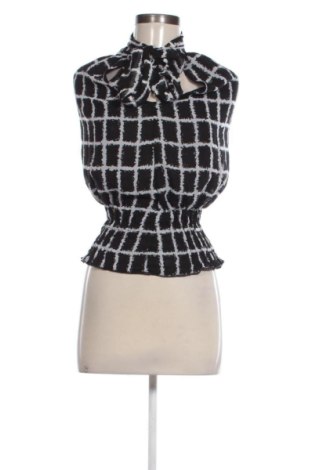 Top de femei Unbranded, Mărime M, Culoare Multicolor, Preț 91,99 Lei