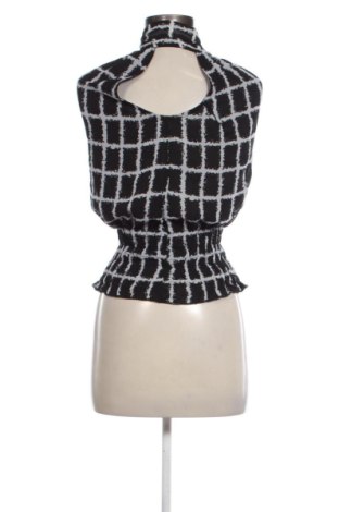 Top de femei Unbranded, Mărime M, Culoare Multicolor, Preț 91,99 Lei