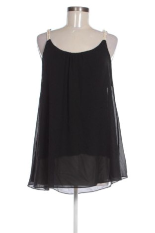 Dámský top Unbranded, Velikost M, Barva Černá, Cena  439,00 Kč