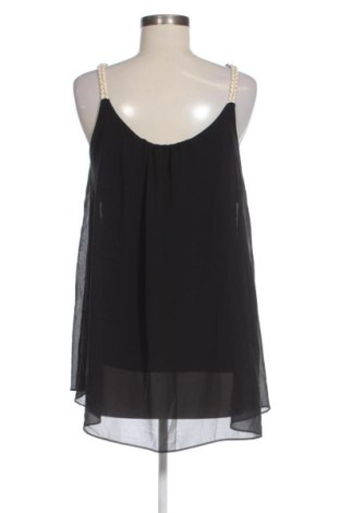 Dámský top Unbranded, Velikost M, Barva Černá, Cena  439,00 Kč