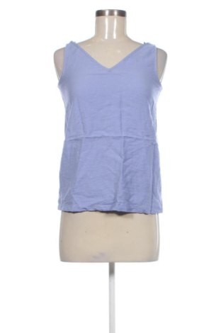 Dámsky top  Unbranded, Veľkosť M, Farba Fialová, Cena  15,00 €