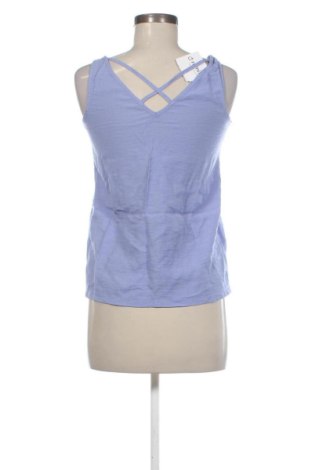 Dámsky top  Unbranded, Veľkosť M, Farba Fialová, Cena  15,00 €