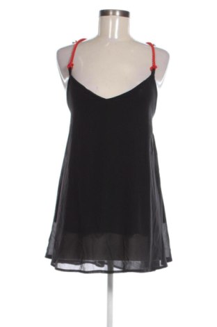 Damentop Unbranded, Größe M, Farbe Schwarz, Preis 19,99 €