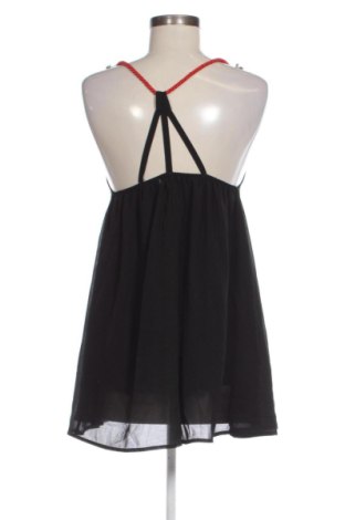Damentop Unbranded, Größe M, Farbe Schwarz, Preis 19,99 €