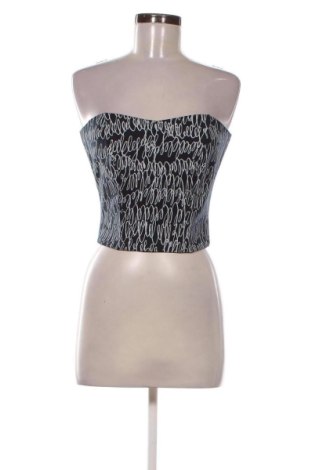 Damentop Unbranded, Größe L, Farbe Mehrfarbig, Preis 15,00 €