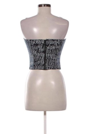 Damentop Unbranded, Größe L, Farbe Mehrfarbig, Preis 15,00 €