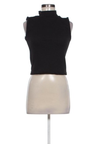 Top de femei Unbranded, Mărime S, Culoare Negru, Preț 78,20 Lei