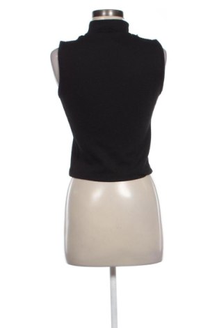 Top de femei Unbranded, Mărime S, Culoare Negru, Preț 78,20 Lei