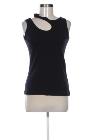 Top de femei Unbranded, Mărime L, Culoare Negru, Preț 78,20 Lei, #136634434