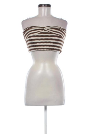 Dámský top Unbranded, Velikost XS, Barva Vícebarevné, Cena  425,00 Kč, #136634484