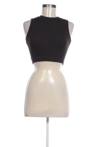 Damski top Unbranded, Rozmiar M, Kolor Czarny, Cena 78,99 zł