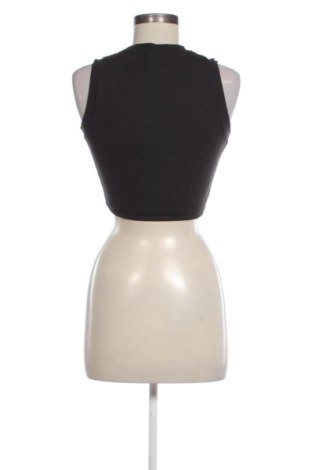 Damski top Unbranded, Rozmiar M, Kolor Czarny, Cena 78,99 zł