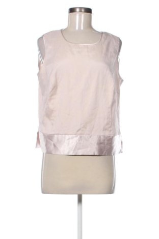 Top de femei Unbranded, Mărime L, Culoare Mov deschis, Preț 78,20 Lei, #136635285
