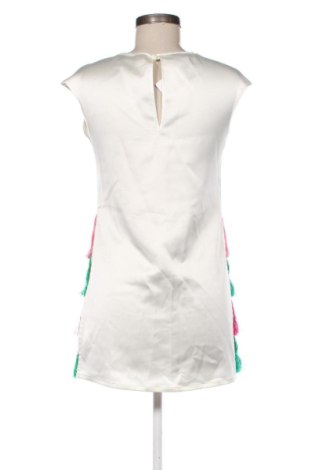Damentop Unbranded, Größe M, Farbe Mehrfarbig, Preis € 15,00