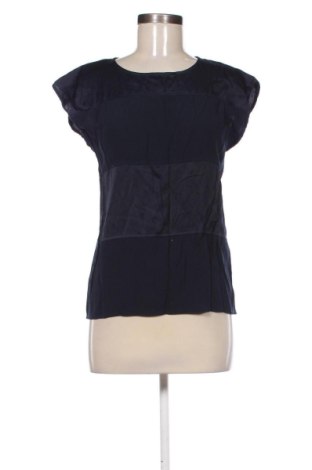 Dámsky top  Unbranded, Veľkosť M, Farba Modrá, Cena  15,00 €, #136635398