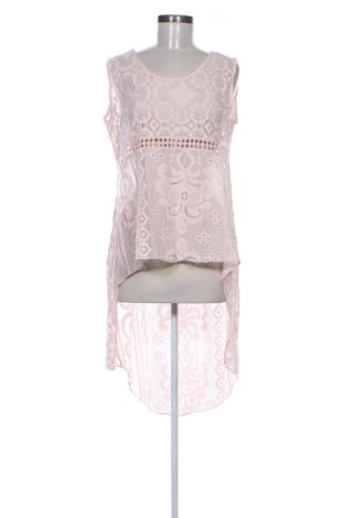 Damentop Unbranded, Größe L, Farbe Mehrfarbig, Preis € 14,83