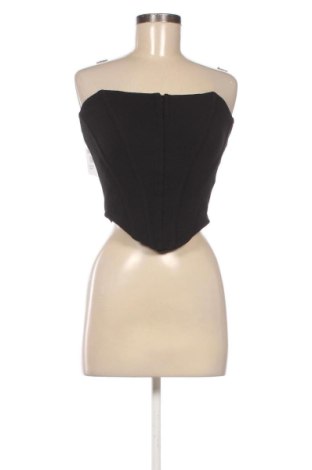 Top de femei Unbranded, Mărime M, Culoare Negru, Preț 78,20 Lei