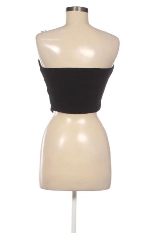 Top de femei Unbranded, Mărime M, Culoare Negru, Preț 78,20 Lei