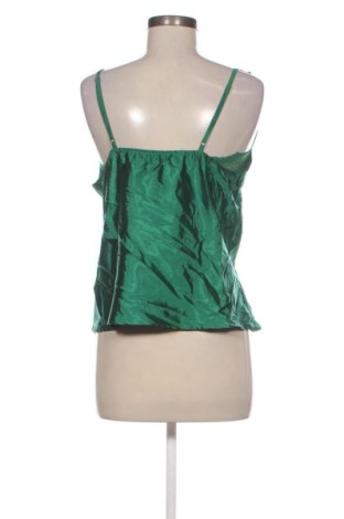 Top de femei Unbranded, Mărime S, Culoare Verde, Preț 91,99 Lei