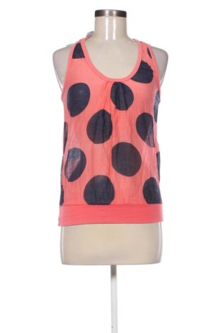 Top de femei Unbranded, Mărime XS, Culoare Multicolor, Preț 78,20 Lei, #136635723