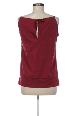 Damski top Unbranded, Rozmiar L, Kolor Czerwony, Cena 78,99 zł
