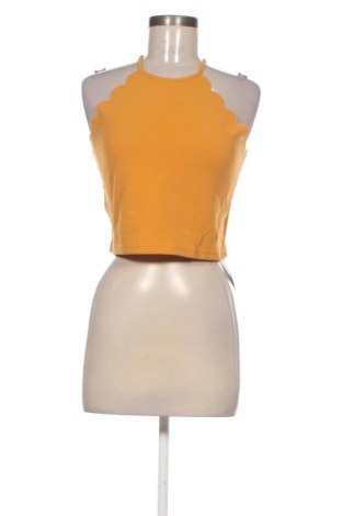 Damski top Unbranded, Rozmiar S, Kolor Pomarańczowy, Cena 78,99 zł, #136636603