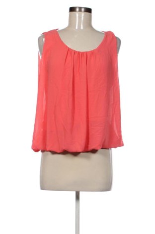 Top de femei Unbranded, Mărime XL, Culoare Roz, Preț 91,99 Lei, #136636692