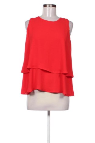 Top de femei Unbranded, Mărime L, Culoare Roșu, Preț 125,12 Lei
