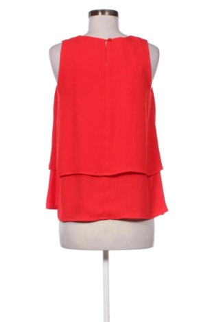 Top de femei Unbranded, Mărime L, Culoare Roșu, Preț 125,12 Lei