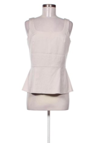 Γυναικείο τοπ Unbranded, Μέγεθος M, Χρώμα  Μπέζ, Τιμή 15,00 €