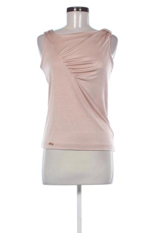 Top de femei Unbranded, Mărime M, Culoare Mov deschis, Preț 77,31 Lei, #136637773