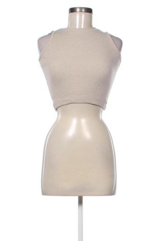 Női top Unbranded, Méret XS, Szín Bézs, Ár 6 103 Ft, #136638159