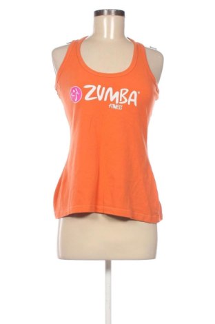 Top de femei Unbranded, Mărime M, Culoare Portocaliu, Preț 78,20 Lei, #136638564