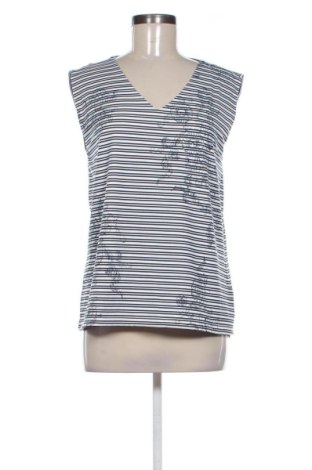 Top de femei Unbranded, Mărime L, Culoare Multicolor, Preț 91,99 Lei
