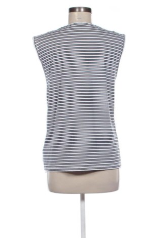 Top de femei Unbranded, Mărime L, Culoare Multicolor, Preț 91,99 Lei