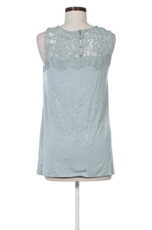 Damski top Unbranded, Rozmiar L, Kolor Niebieski, Cena 78,99 zł