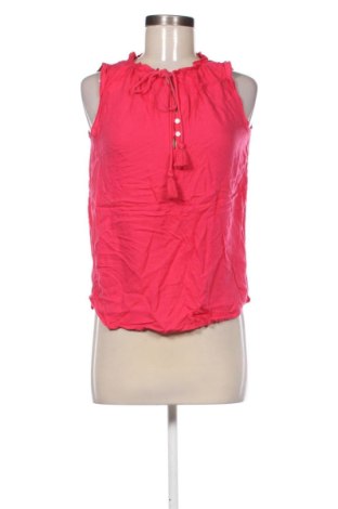 Top de femei Unbranded, Mărime M, Culoare Roz, Preț 78,20 Lei