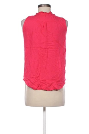 Top de femei Unbranded, Mărime M, Culoare Roz, Preț 78,20 Lei