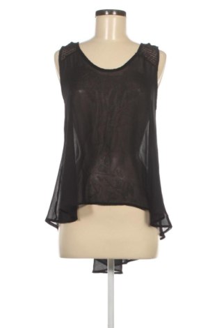 Dámský top Unbranded, Velikost M, Barva Černá, Cena  425,00 Kč, #136639103