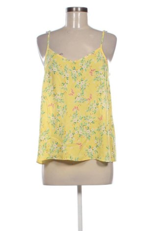 Damentop Unbranded, Größe M, Farbe Mehrfarbig, Preis 19,99 €, #136639118