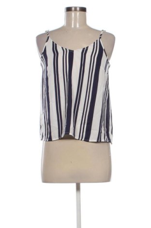 Top de femei Unbranded, Mărime S, Culoare Multicolor, Preț 91,99 Lei
