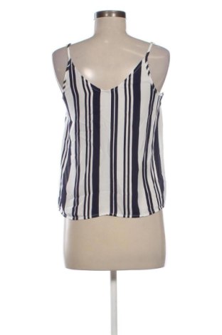Top de femei Unbranded, Mărime S, Culoare Multicolor, Preț 91,99 Lei