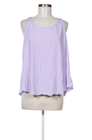 Top de femei Unbranded, Mărime XXL, Culoare Multicolor, Preț 91,99 Lei