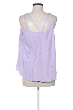 Top de femei Unbranded, Mărime XXL, Culoare Multicolor, Preț 91,99 Lei