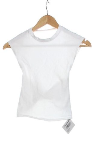 Női top Unbranded, Méret XS, Szín Fehér, Ár 6 198 Ft, #136639441