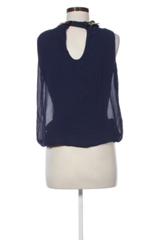 Damski top Unbranded, Rozmiar L, Kolor Niebieski, Cena 78,99 zł