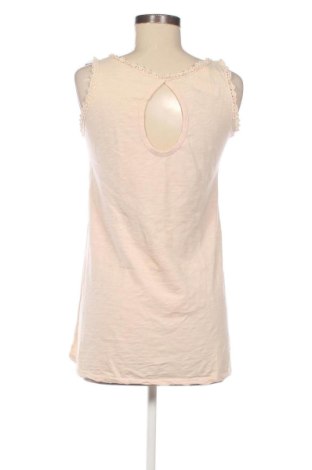 Dámsky top  Unbranded, Veľkosť M, Farba Béžová, Cena  15,00 €