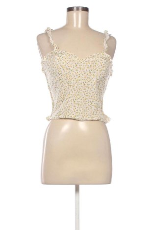 Damski top Unbranded, Rozmiar S, Kolor Kolorowy, Cena 80,38 zł