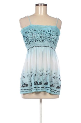 Damski top Unbranded, Rozmiar S, Kolor Kolorowy, Cena 80,38 zł